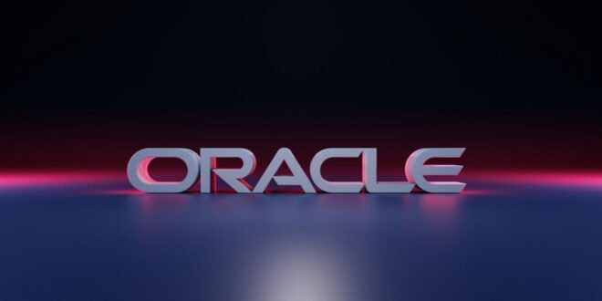 OpenAI s’allie à Oracle Cloud : une alternative concrète à Microsoft Azure pour les entreprises