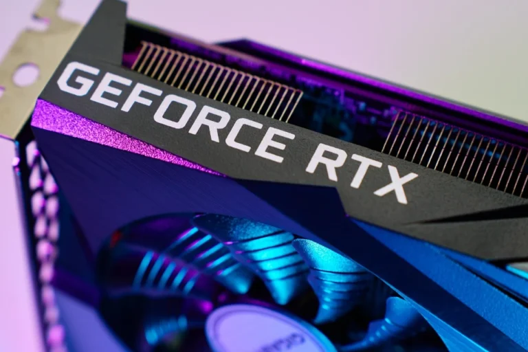 Refroidir une RTX 3060 avec une machine à glaçons : l’expérience folle