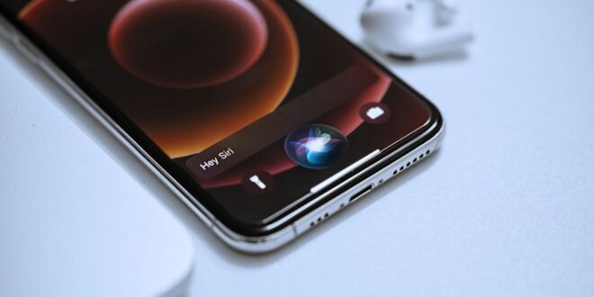 iOS 27 et Siri nouvelle génération : pourquoi les Européens sont privés de cette révolution