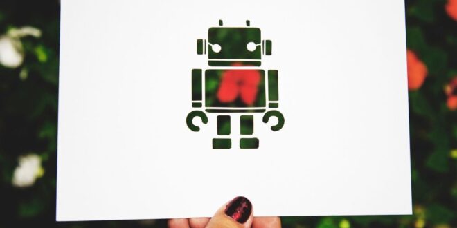 Détecter les images IA devient réalité : Chrome et Google révolutionnent la vérification d’authenticité
