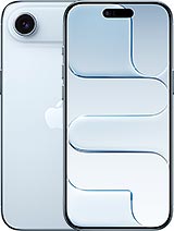 iPhone à prix réduit : profitez d’une remise exceptionnelle de 28% lors du Prime Day Amazon UK