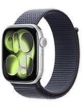 Promotions Prime Day Royaume-Uni : Apple Watch Series 11, AirPods 4 et AirPods Max à prix réduits