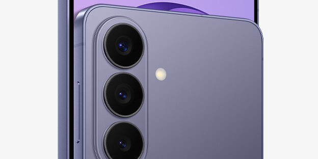galaxy-s26-ultra-features Samsung qui ralentit : comment accélérer son Samsung (2026)