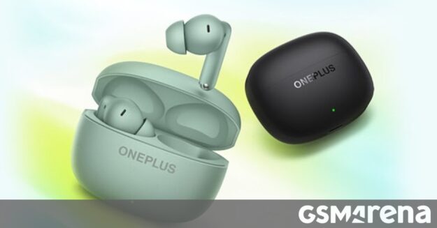 OnePlus Nord Buds 4 : date de sortie et caractéristiques techniques dévoilées