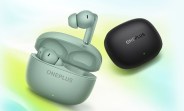OnePlus Nord Buds 4 : date de sortie et caractéristiques techniques dévoilées
