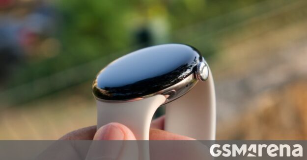 Wear OS 7 débarque sur la Pixel Watch : ce que les utilisateurs doivent savoir