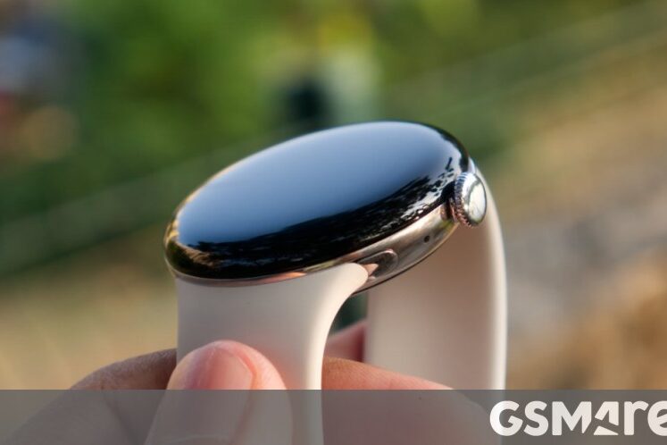 Wear OS 7 débarque sur la Pixel Watch : ce que les utilisateurs doivent savoir Wear OS 7 débarque sur la Pixel Watch : ce que les utilisateurs doivent savoir