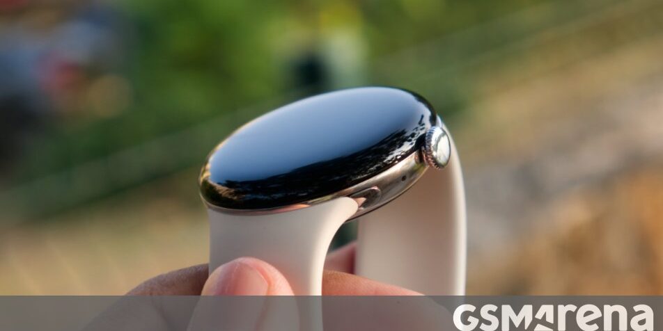Wear OS 7 débarque sur la Pixel Watch : ce que les utilisateurs doivent savoir Wear OS 7 débarque sur la Pixel Watch : ce que les utilisateurs doivent savoir