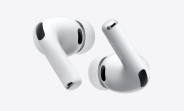 Apple AirPods avec caméra intégrée : une révolution attendue pour fin 2027