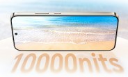 Honor X80 Pro Max : un écran ultra-lumineux à 10 000 nits pour une expérience visuelle inédite