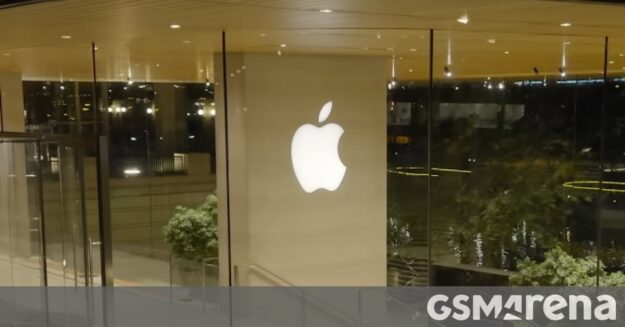 Apple envisage d'augmenter ses prix face à la flambée des coûts de la mémoire