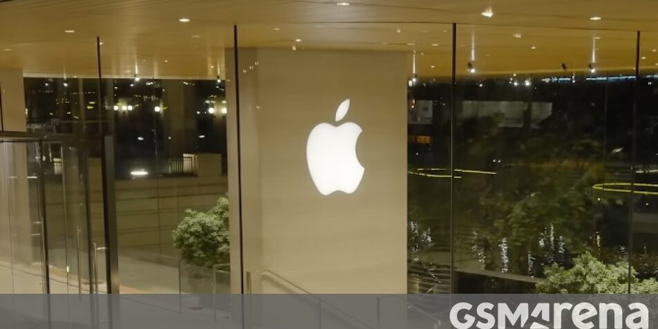 Apple envisage d’augmenter ses prix face à la flambée des coûts de la mémoire Apple envisage d'augmenter ses prix face à la flambée des coûts de la mémoire