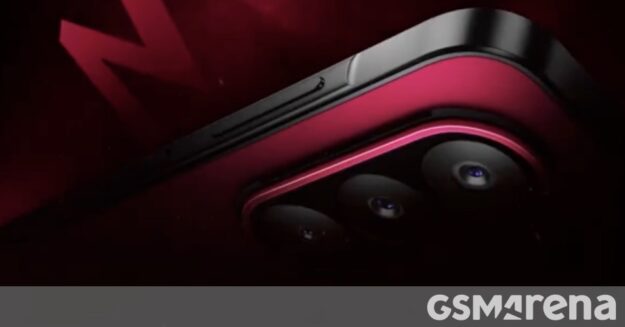 Samsung Galaxy M47 : date de sortie imminente et design dévoilé en avant-première