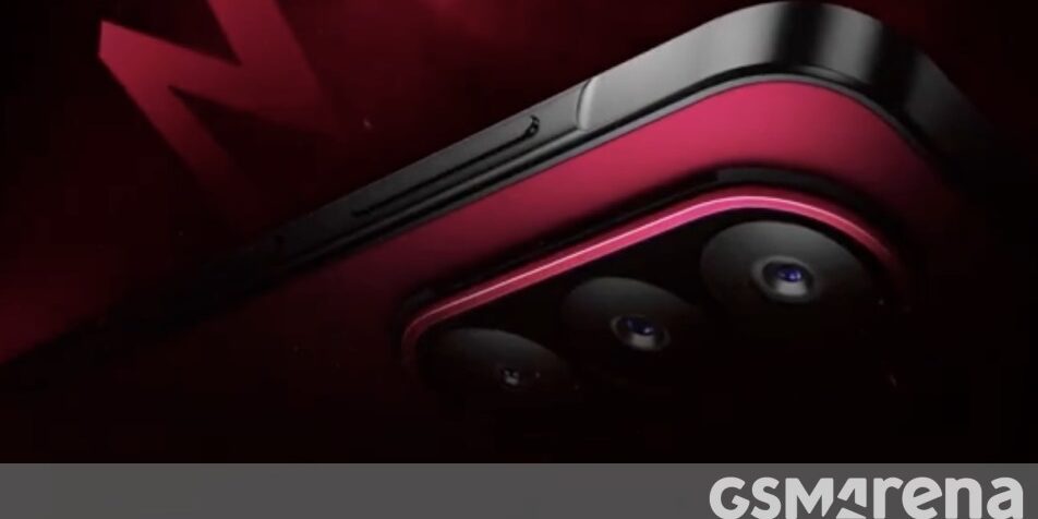 Samsung Galaxy M47 : date de sortie imminente et design dévoilé en avant-première Samsung Galaxy M47 : date de sortie imminente et design dévoilé en avant-première