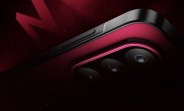 Samsung Galaxy M47 : date de sortie imminente et design dévoilé en avant-première