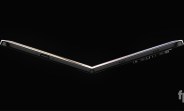 iPhone Ultra : découvrez la date officielle du lancement en production de masse