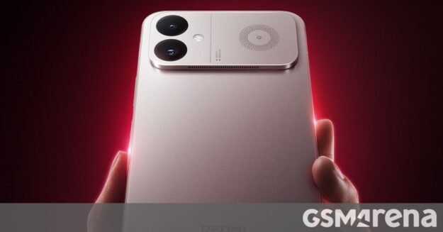 Redmi K90 Ultra : le smartphone qui repousse les limites de l’autonomie avec 8 550 mAh