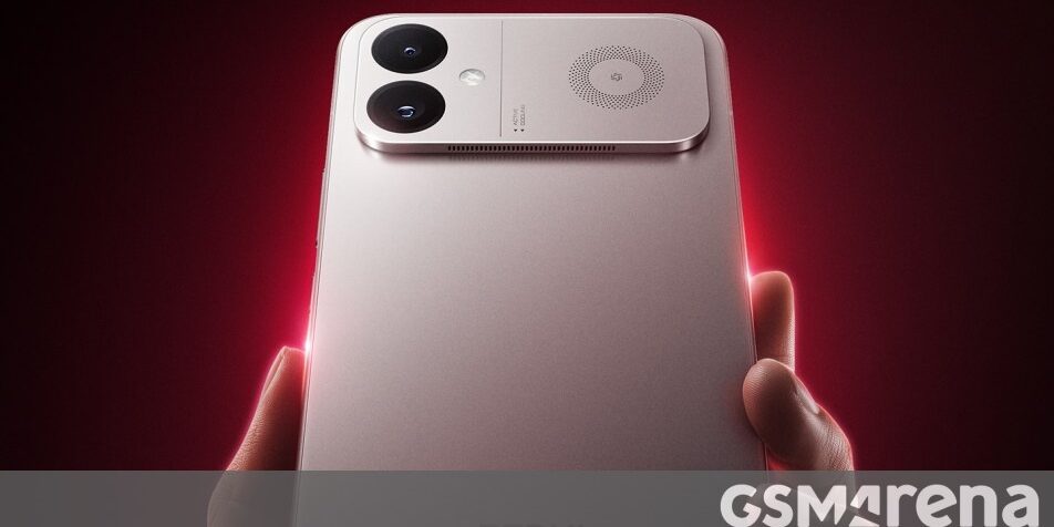 Redmi K90 Ultra : le smartphone qui repousse les limites de l’autonomie avec 8 550 mAh Redmi K90 Ultra : le smartphone qui repousse les limites de l’autonomie avec 8 550 mAh