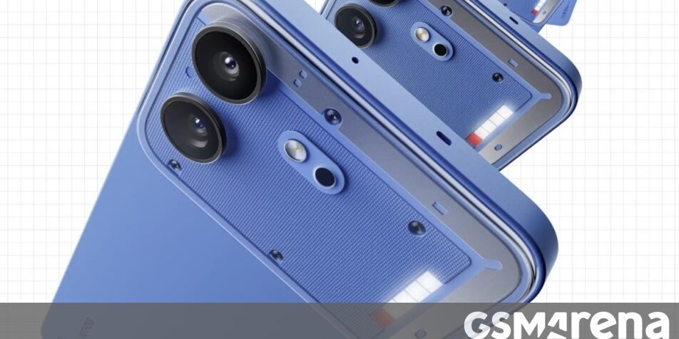 Nothing Phone (4b) : une batterie XXL et des specs prometteuses dévoilées