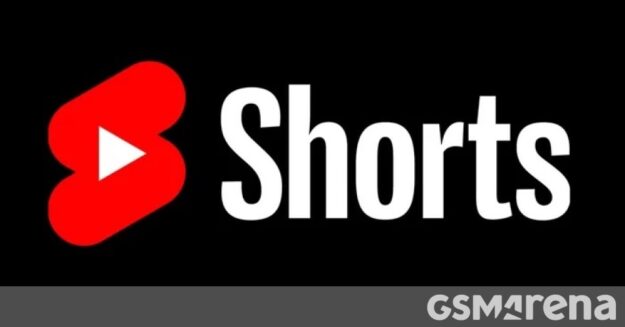 YouTube Shorts révolutionne l'expérience vidéo avec son nouveau mode plein écran et des fonctionnalités inédites