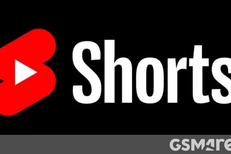 YouTube Shorts révolutionne l’expérience vidéo avec son nouveau mode plein écran et des fonctionnalités inédites YouTube Shorts révolutionne l'expérience vidéo avec son nouveau mode plein écran et des fonctionnalités inédites