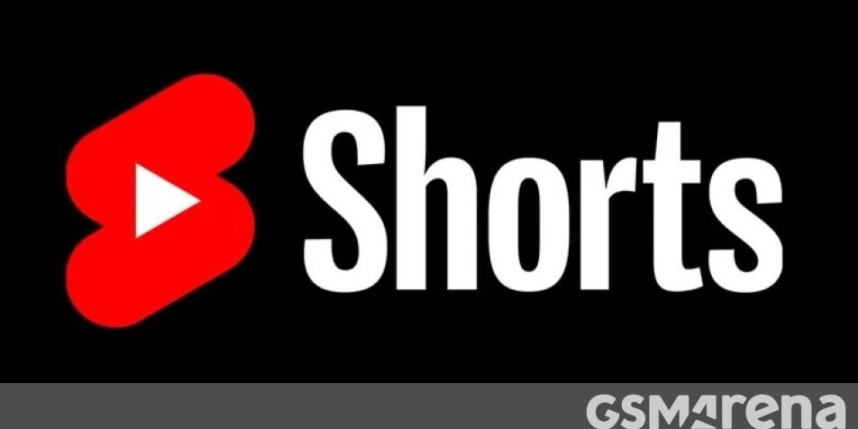 YouTube Shorts révolutionne l’expérience vidéo avec son nouveau mode plein écran et des fonctionnalités inédites YouTube Shorts révolutionne l'expérience vidéo avec son nouveau mode plein écran et des fonctionnalités inédites