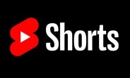 YouTube Shorts révolutionne l'expérience vidéo avec son nouveau mode plein écran et des fonctionnalités inédites