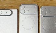 L'iPhone pliable enfin officialisé ? Découvrez la date de sortie tant attendue