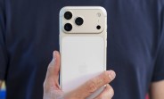 Apple envisage d'augmenter ses prix face à la flambée des coûts de la mémoire