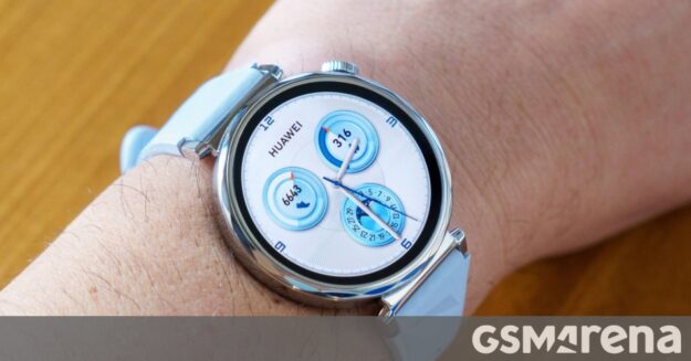 Les montres connectées poursuivent leur essor au premier trimestre 2026, Apple conserve sa domination