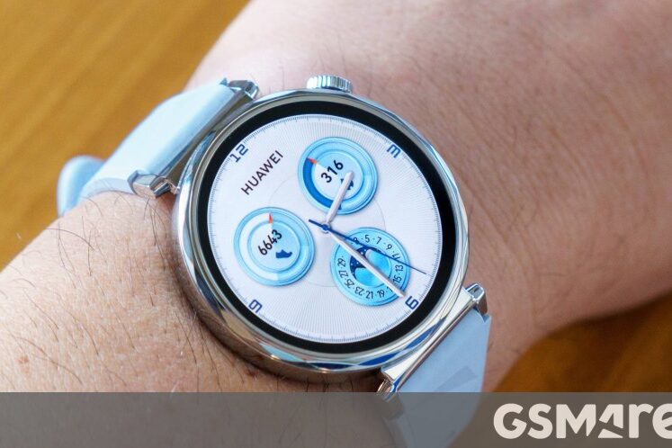 Les montres connectées poursuivent leur essor au premier trimestre 2026, Apple conserve sa domination Les montres connectées poursuivent leur essor au premier trimestre 2026, Apple conserve sa domination