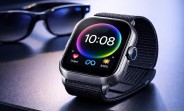 Les montres connectées poursuivent leur essor au premier trimestre 2026, Apple conserve sa domination