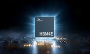 SK hynix révolutionne la mémoire HBM4E avec des échantillons à 16 Gbps par broche