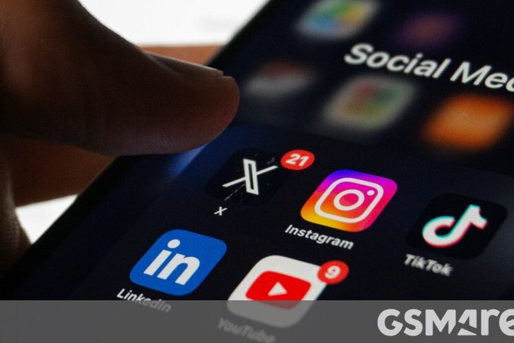 Interdiction des réseaux sociaux aux moins de 15 ans aux Émirats arabes unis : ce qu’il faut savoir Interdiction des réseaux sociaux aux moins de 15 ans aux Émirats arabes unis : ce qu'il faut savoir