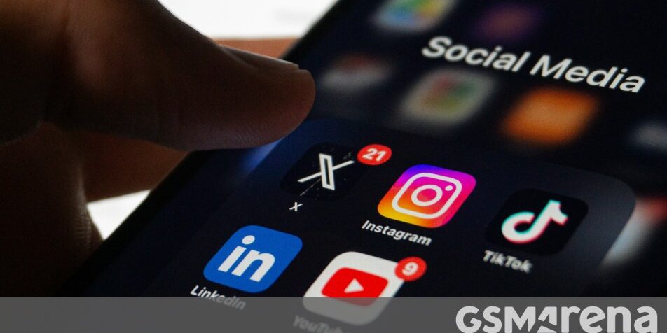 Interdiction des réseaux sociaux aux moins de 15 ans aux Émirats arabes unis : ce qu’il faut savoir Interdiction des réseaux sociaux aux moins de 15 ans aux Émirats arabes unis : ce qu'il faut savoir