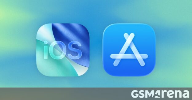 L’ouverture d’iOS aux boutiques d’applications tierces au Brésil : une révolution pour les utilisateurs