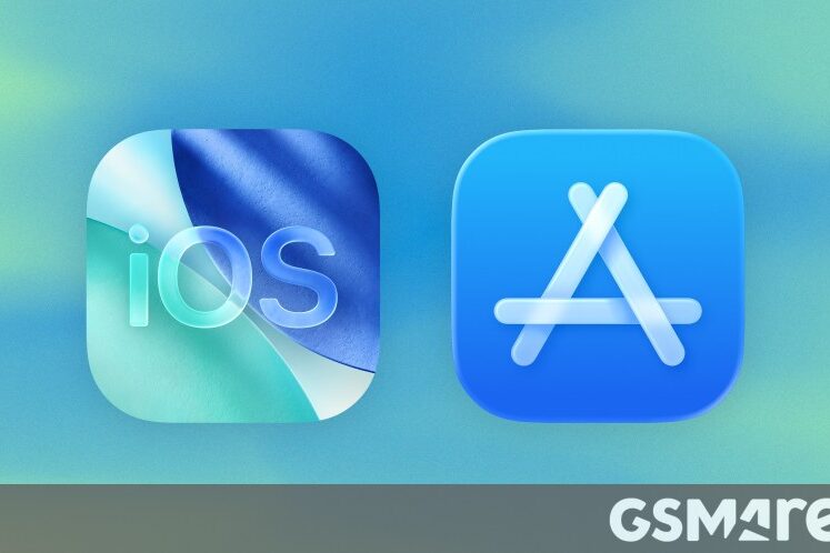 L’ouverture d’iOS aux boutiques d’applications tierces au Brésil : une révolution pour les utilisateurs L’ouverture d’iOS aux boutiques d’applications tierces au Brésil : une révolution pour les utilisateurs