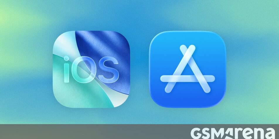L’ouverture d’iOS aux boutiques d’applications tierces au Brésil : une révolution pour les utilisateurs L’ouverture d’iOS aux boutiques d’applications tierces au Brésil : une révolution pour les utilisateurs