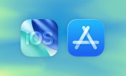 L’ouverture d’iOS aux boutiques d’applications tierces au Brésil : une révolution pour les utilisateurs