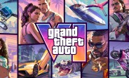 Grand Theft Auto VI : les précommandes lancées ce mois-ci, découvrez la jaquette officielle