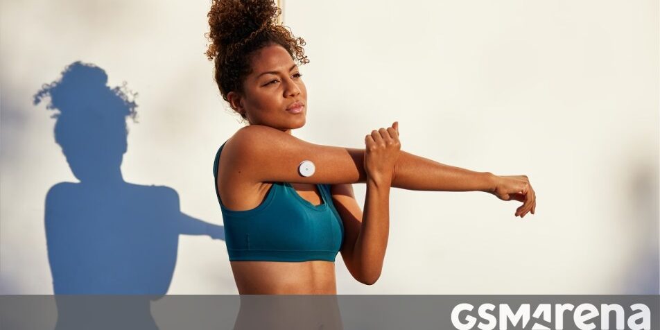 Découvrez la nouvelle plateforme M2 Live d’Ultrahuman pour un suivi glycémique en continu Découvrez la nouvelle plateforme M2 Live d'Ultrahuman pour un suivi glycémique en continu