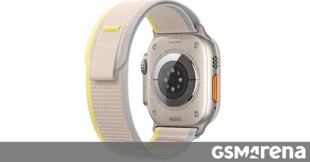 Pourquoi Apple abandonne déjà des millions de montres connectées avec watchOS 27
