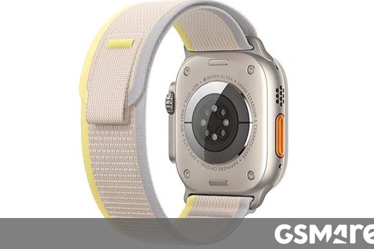 Pourquoi Apple abandonne déjà des millions de montres connectées avec watchOS 27