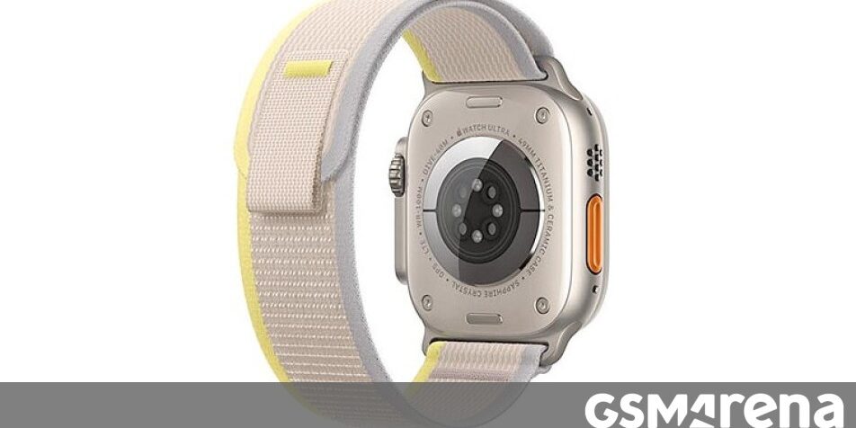 Pourquoi Apple abandonne déjà des millions de montres connectées avec watchOS 27 Pourquoi Apple abandonne déjà des millions de montres connectées avec watchOS 27