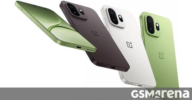 Pourquoi le OnePlus 15s n’arrivera probablement jamais selon une source fiable