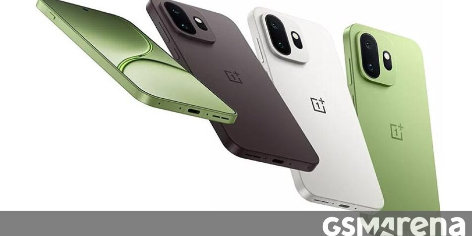 Pourquoi le OnePlus 15s n’arrivera probablement jamais selon une source fiable Pourquoi le OnePlus 15s n’arrivera probablement jamais selon une source fiable