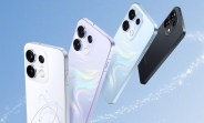 Découvrez la famille Oppo Reno16 : quatre modèles attendus en Inde