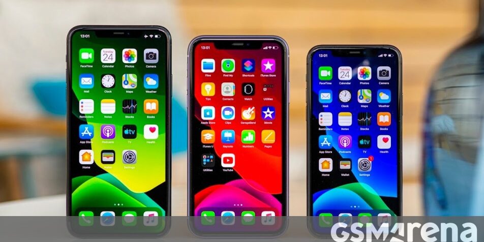 Découverte d’une faille de sécurité irréparable touchant plusieurs générations d’iPhone Découverte d’une faille de sécurité irréparable touchant plusieurs générations d’iPhone