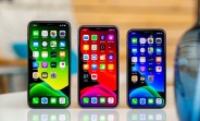 Découverte d’une faille de sécurité irréparable touchant plusieurs générations d’iPhone