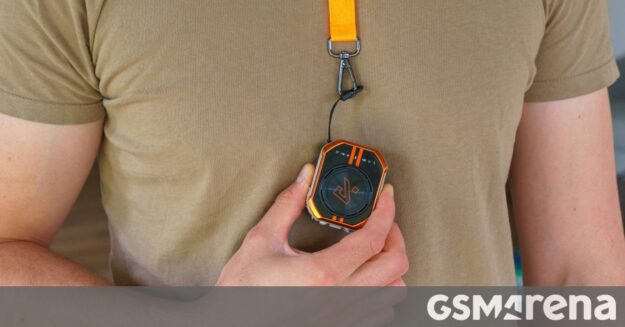 Découverte du RugOne Xlink 7 : notre analyse détaillée en test pratique